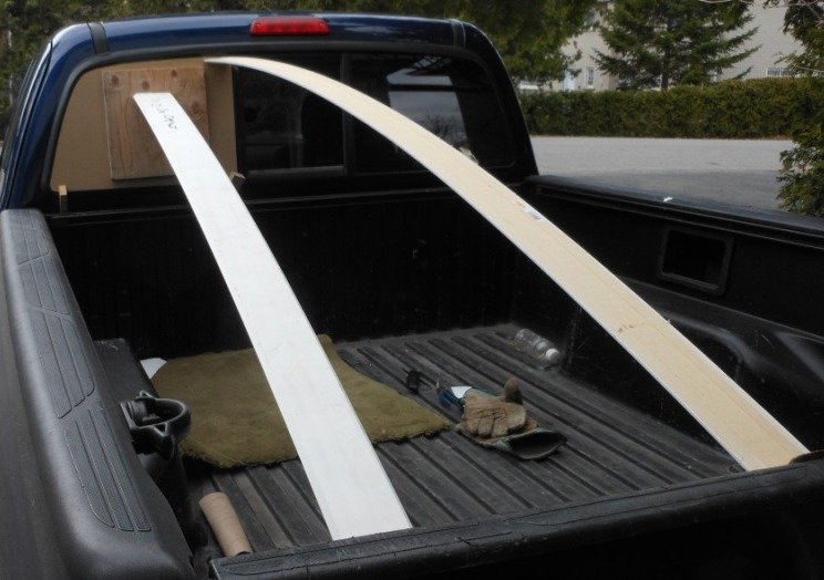 Toyota Tundra Rear Window Replacement >> Plexiglass Rear Window Replacement Tacoma World Toyota Tundra Rear Window Replacement >> Plexiglass Rear Window Replacement Tacoma World