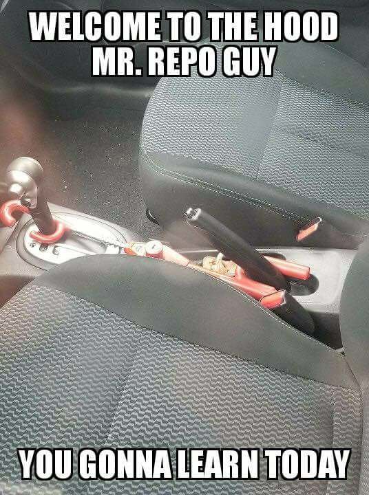 ViUEiPP.jpg