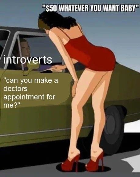 vJXSFyb.jpg