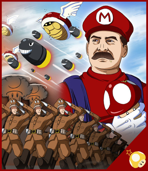 vKPUa.jpg