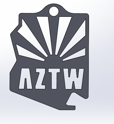 vkzk3_a2e3e4677980f426f61cdeff75868c86d48f36a5.jpg