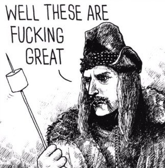 vlad~2.jpg