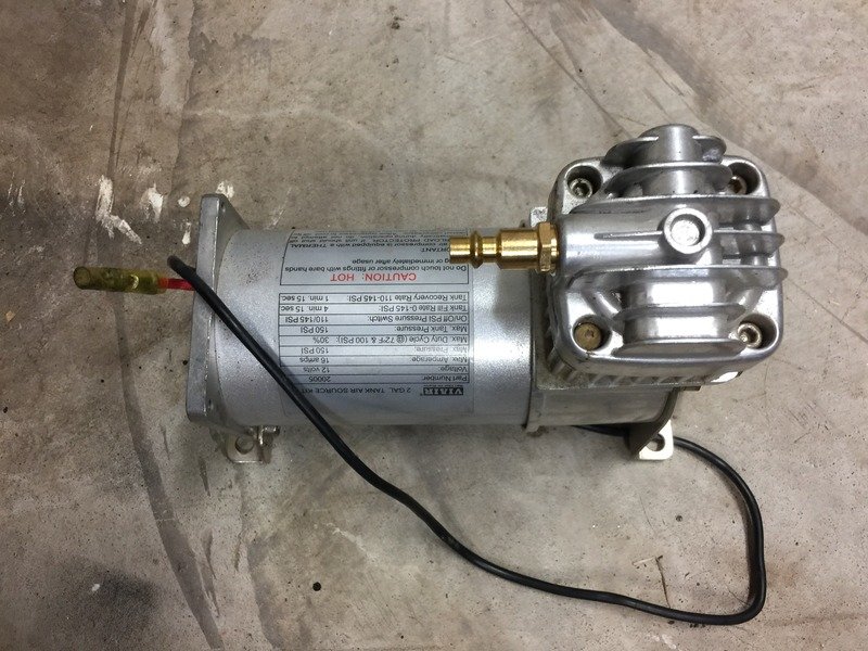 Vlair Compressor.jpg