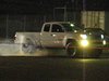 vlcsnap-2011-02-27-12h38m52s186_ffcffb6b746c4527486191577d7e144bddb22c07.jpg