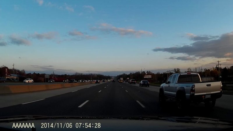 vlcsnap-2014-11-06-19h34m39s167.jpg