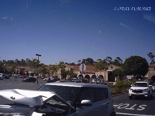 vlcsnap-2016-06-19-13h19m47s872.jpg