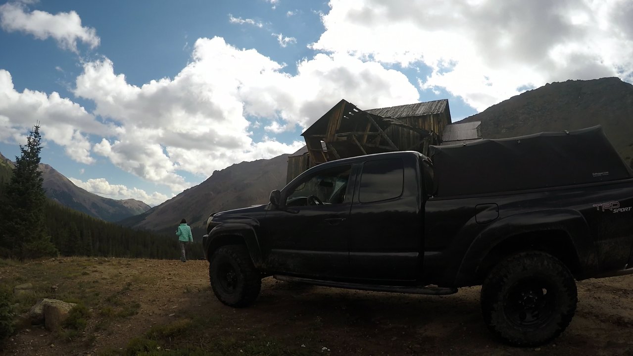 vlcsnap-2016-08-28-16h30m58s135.jpg