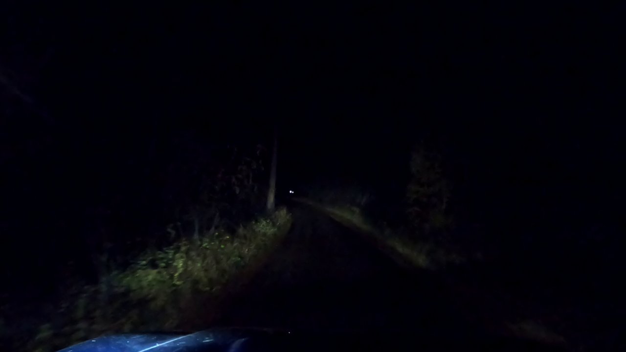 vlcsnap-2020-10-22-20h59m02s862.jpg