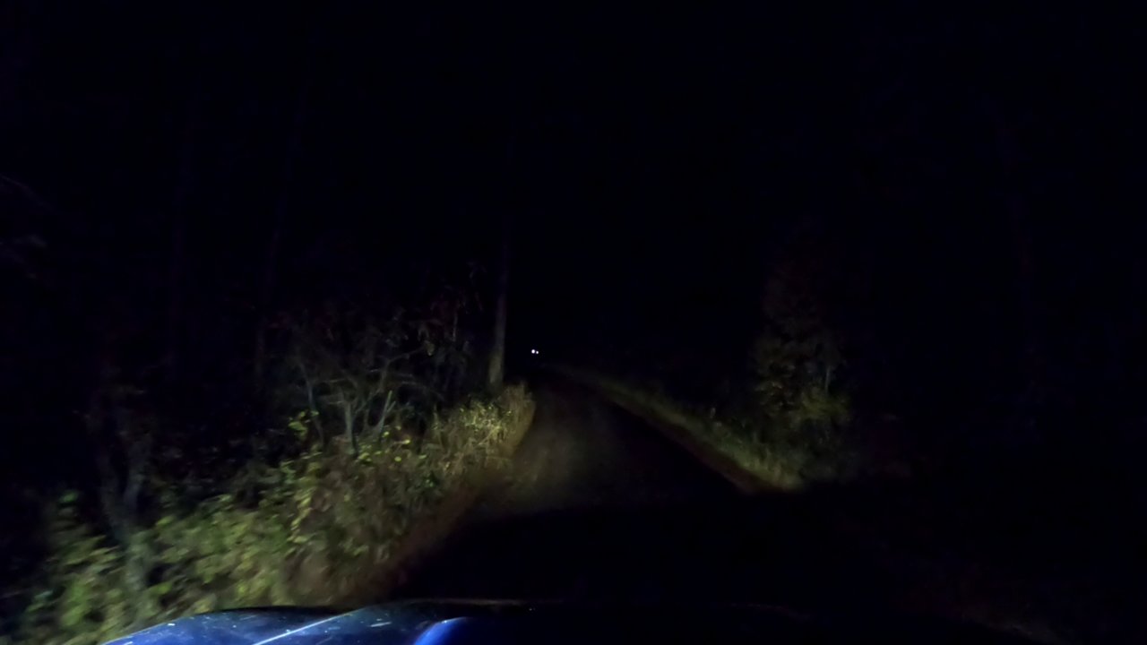vlcsnap-2020-10-22-20h59m06s187.jpg