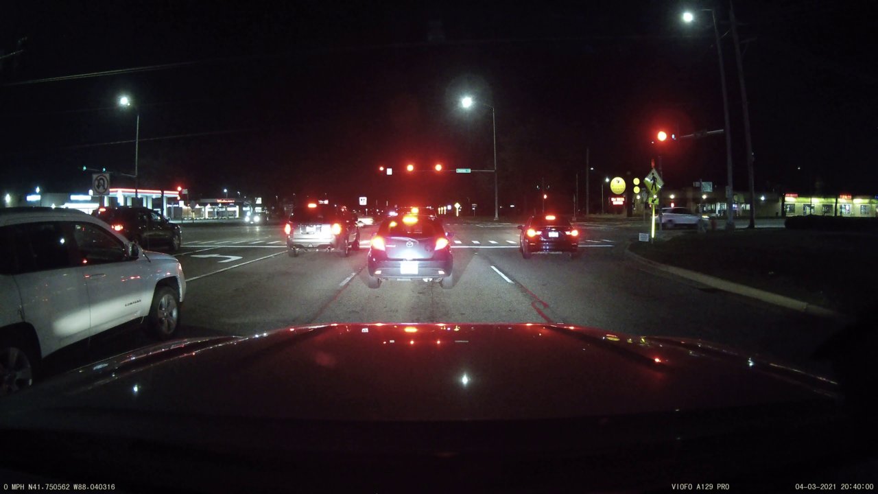 vlcsnap-2021-04-08-20h25m14s445.jpg