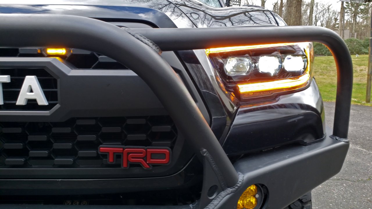 vlcsnap-2022-03-19-19h31m52s204.jpg