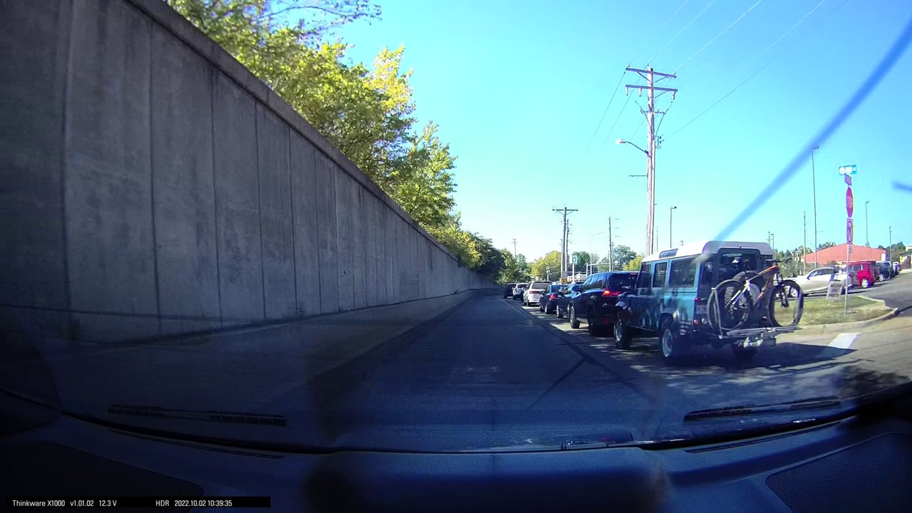 vlcsnap-2022-10-02-21h17m17s906.jpg