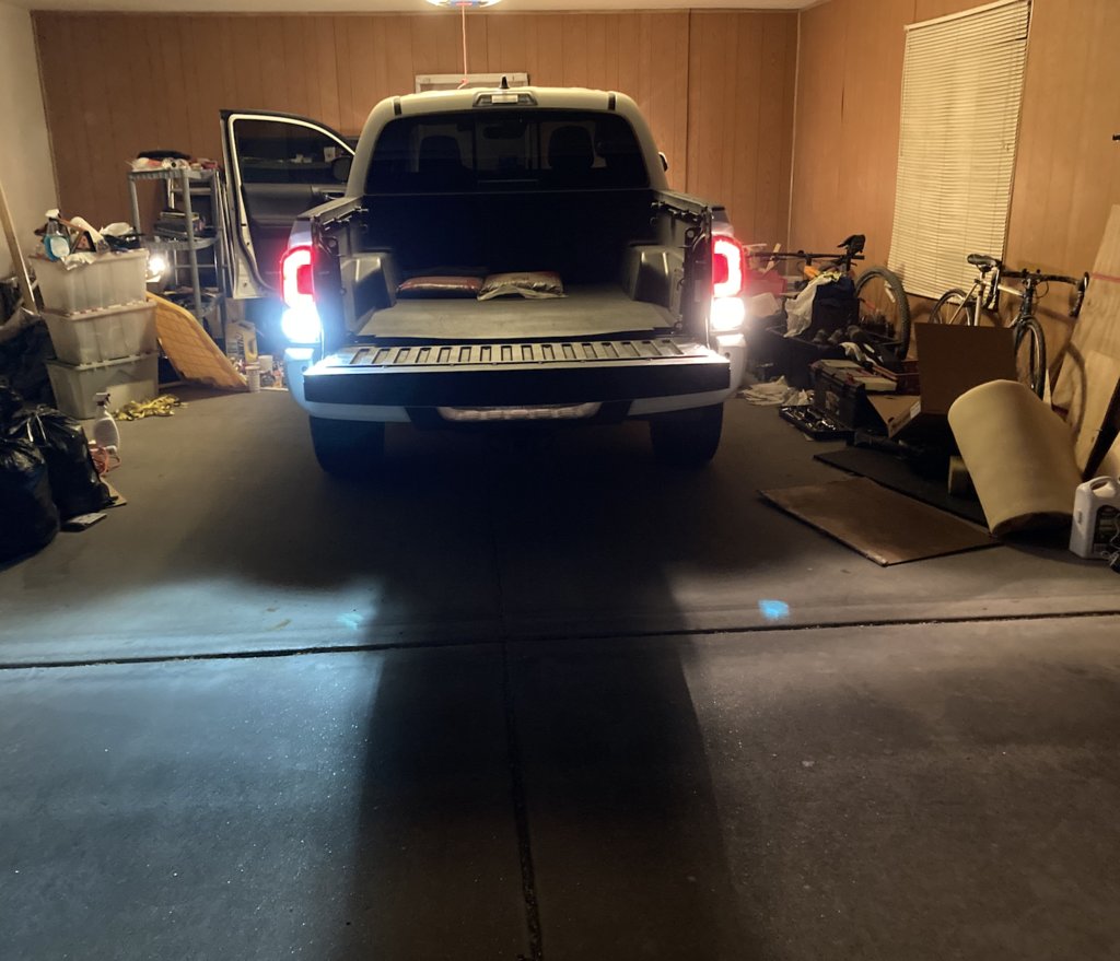 VLED 2 Taillights.png