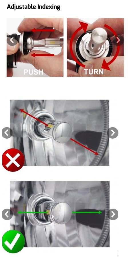 VLED Indexing Collar.jpg