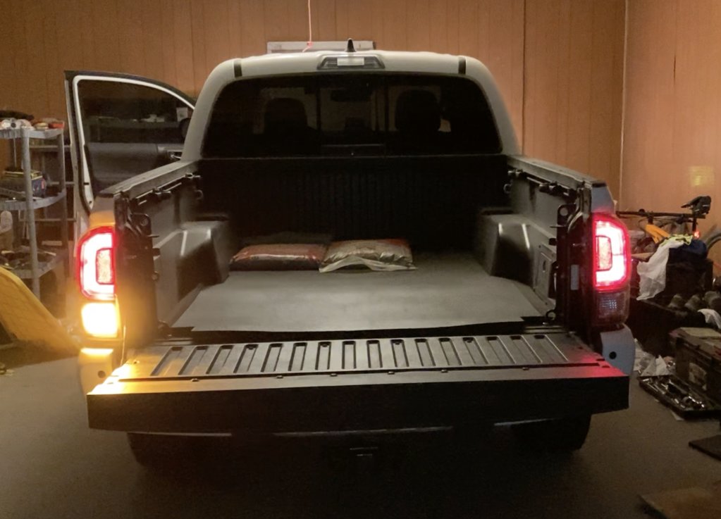 VLED Taillights.png