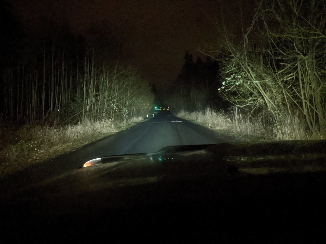 VLEDS-High-Beam_e68296b140257c21206aedfe11c3bc45cbbd5908.jpg