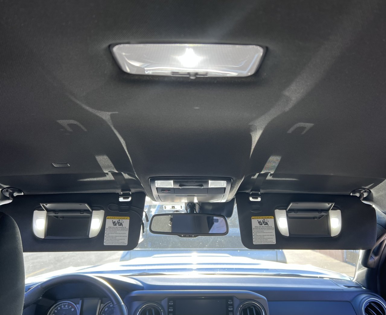 Vleds.jpg
