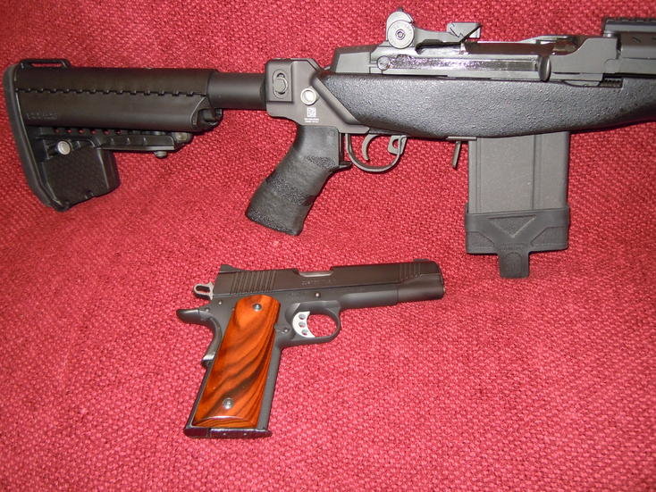 Vltor and Kimber.jpg