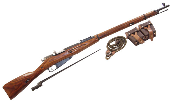 vmMOSIN-NAGANT-M91-30.jpg