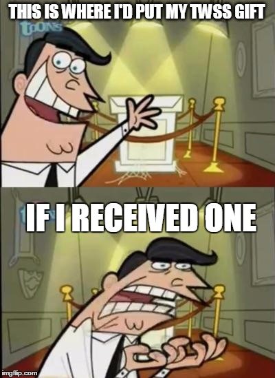 vn3km.jpg