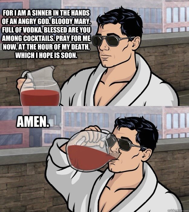 Vncbq8f.jpg