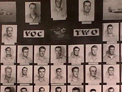 VOC 2 Combat Air Squadron.jpg