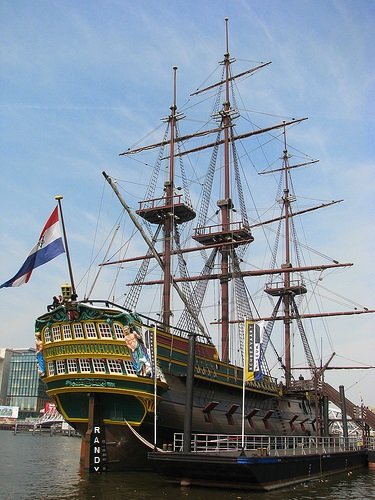 voc-schip.jpg
