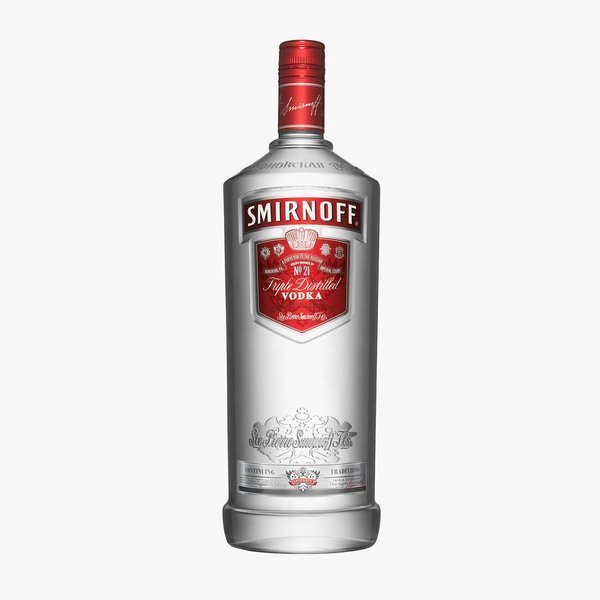 Vodka.jpg