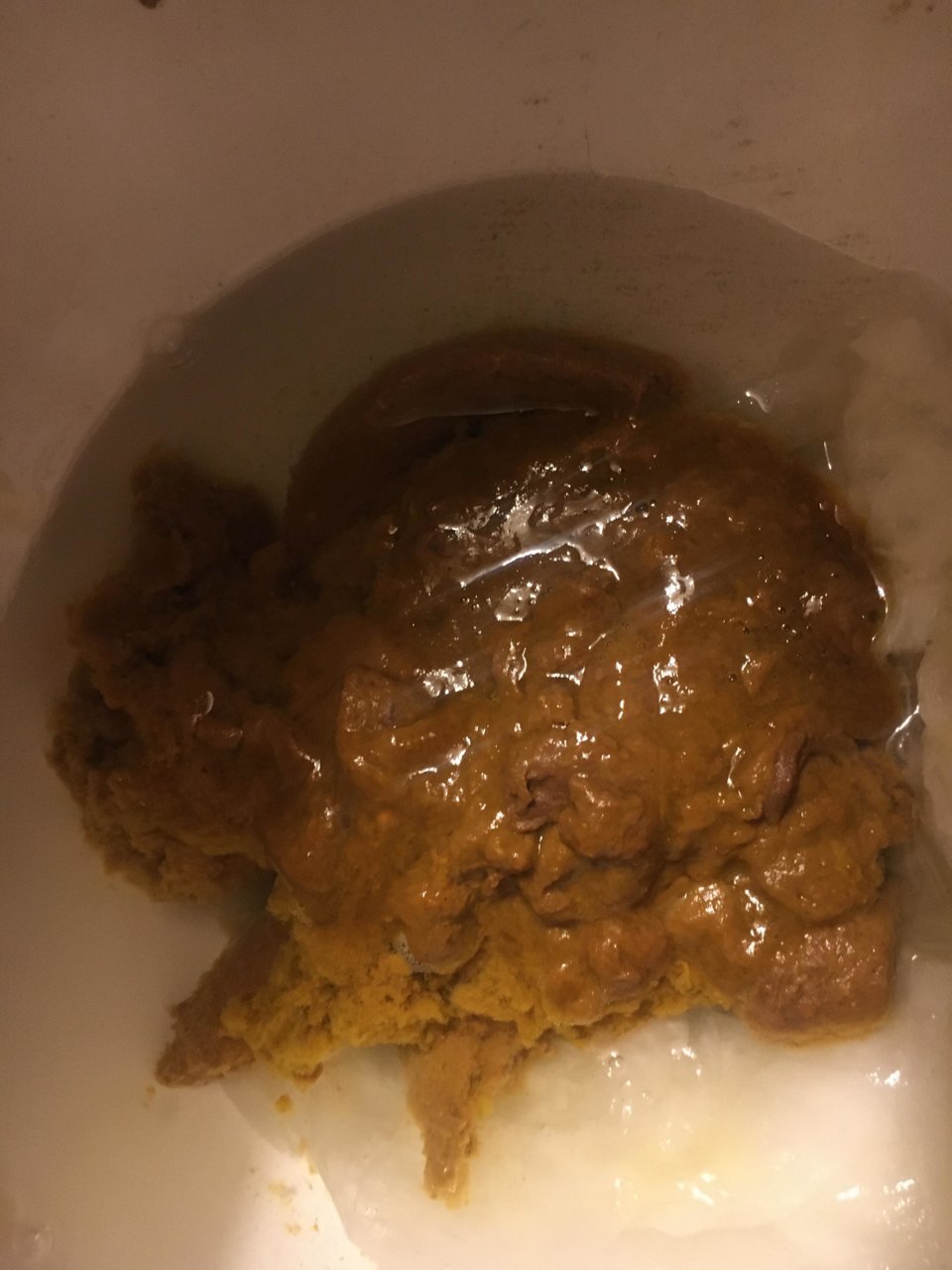 vof7f0213ei41.jpg