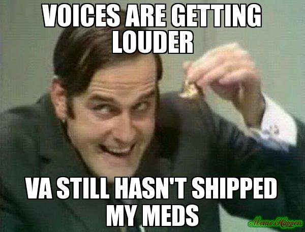 voices-are-getting-louder-va-still-hasn39t-shipped-my-meds-meme-18300.jpg