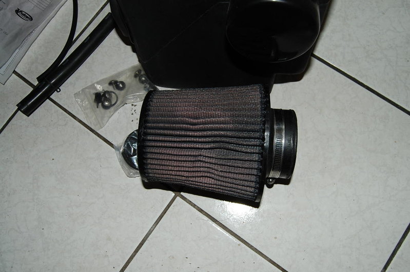 Volant CAI 4.jpg