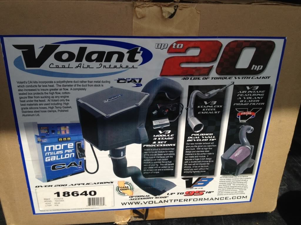 Volant1_6eced139162f7dfbb3fcf6b02560b1f15fdaed88.jpg