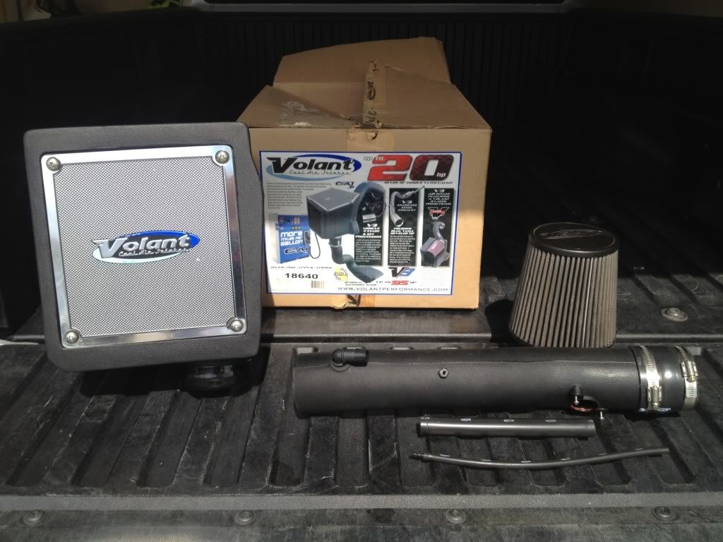Volant2_08f19bf873999676ca1df7f5ebcb276b2e6334e3.jpg
