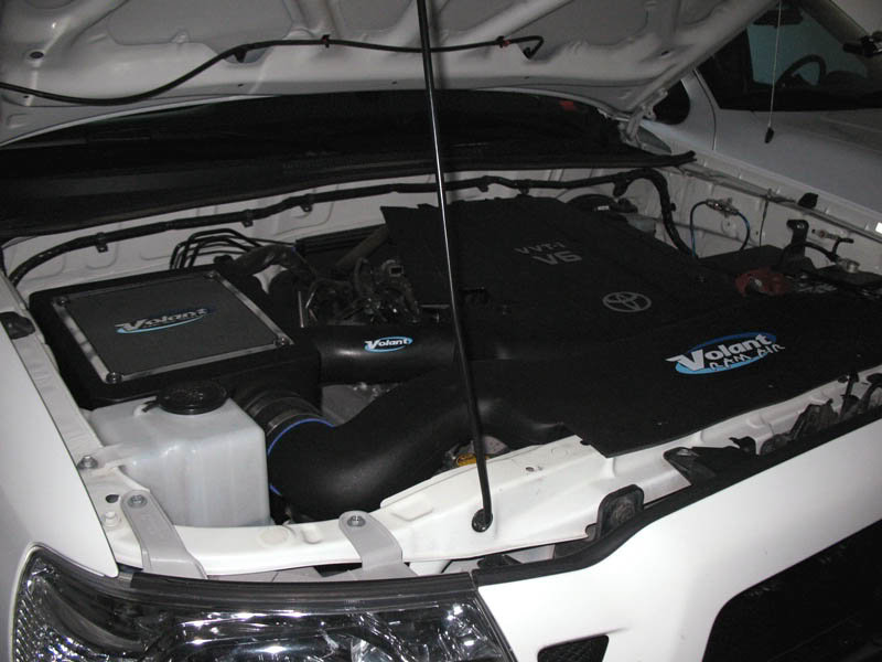 Volant3_888bd64f7400cdb593ab9b2efbacbc90704a9368.jpg