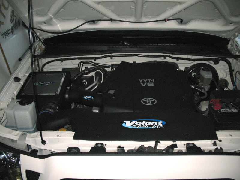 Volant4_283deea16f7e1cc587d01f7ba56374ff7832f128.jpg