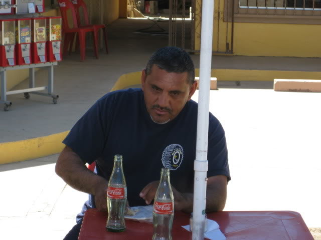 Volcan2011003_cc9d30a1d0cb13e090daeb49da283d0a6e1abf75.jpg