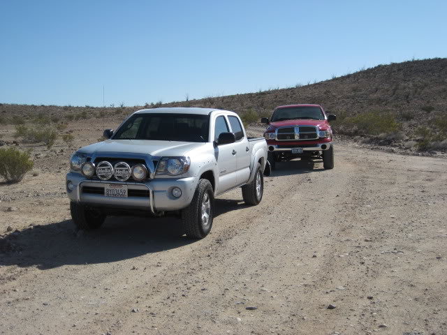 Volcan2011006_b7665ce002b20d4f5cbf01efb5d8e97dc41772d0.jpg