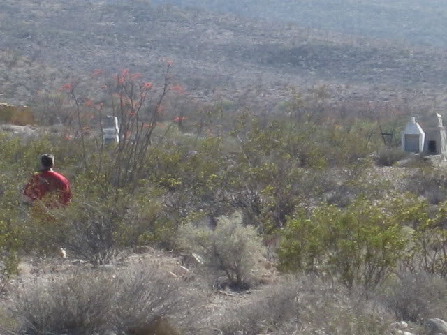 Volcan2011018_91f31ff510d6e669861798ae7adea66ebdfa656e.jpg