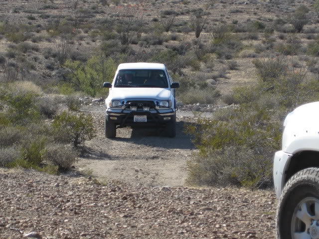 Volcan2011021_6b2382dbd44ed86eea19ee23e50173fb8137eebf.jpg