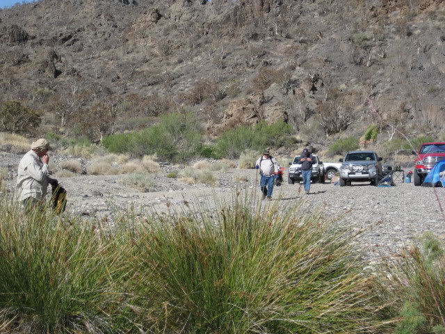 Volcan2011037_84c740881ac7652598ed8b995311d7032cddd0e0.jpg