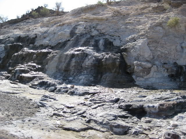 Volcan2011040_21b5c7a864d3a2abae7636df56445a1775d97906.jpg