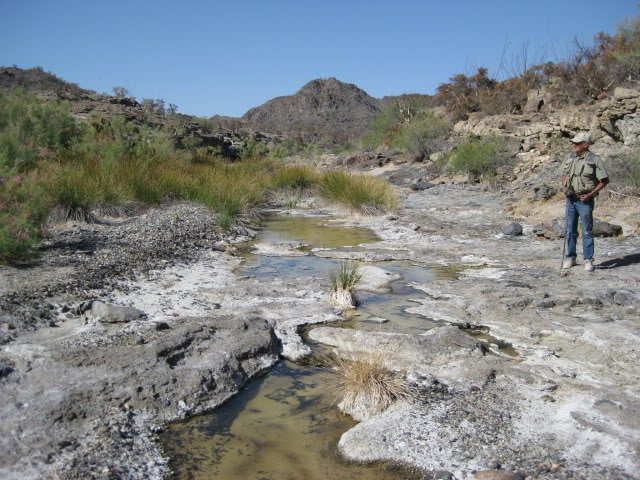 Volcan2011042_624947f13775ca0b1842d28f992b22569d1385fe.jpg