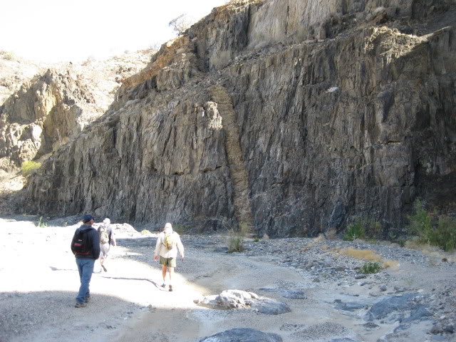 Volcan2011045_be9241ec20c7a06c8ed53a36f6c2d9a621d0ad46.jpg