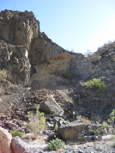 Volcan2011046_830161bf14d0a0f7ec3372f6b01ea9e464edad8f.jpg