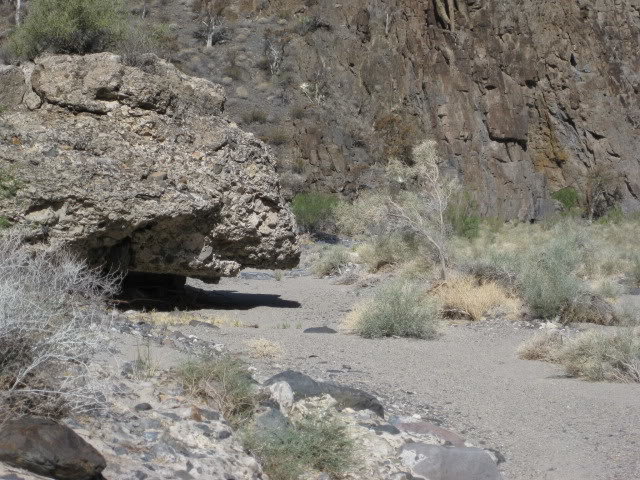 Volcan2011047_84eb899d09dc94606c711b5770d43d4d9d83b5e9.jpg