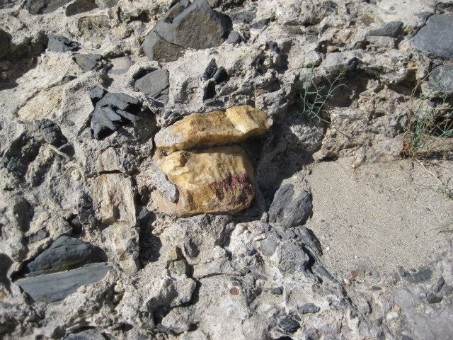 Volcan2011048_5c4bb603e2c24276e426c113f0d4e7aed5a446fe.jpg