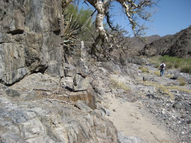 Volcan2011052_f1fac662c808be69a0fc132e484ab8a524dbd2d5.jpg
