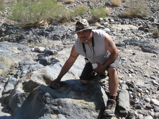 Volcan2011055_65e98f4be77608331d6b0d9f7276048befa0e21a.jpg