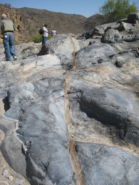 Volcan2011058_137ac02f816877866c0dcfd92c92c6decf68e5b4.jpg