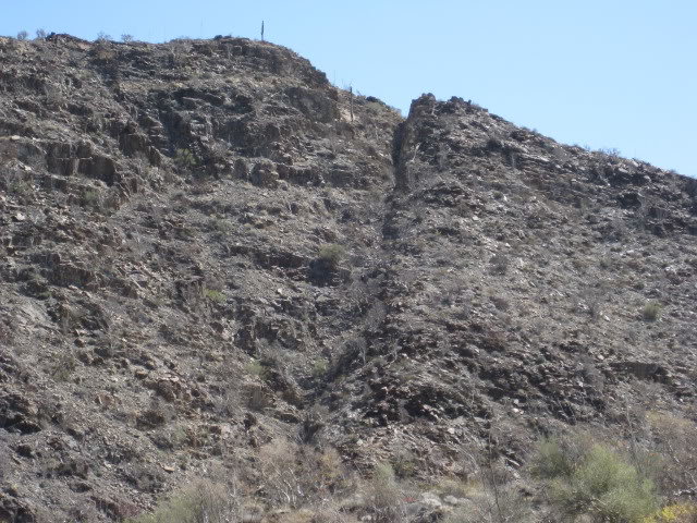 Volcan2011059_8ae2a20e31b199a2a3e61e005e946376af000c3b.jpg